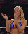 WWE_ECW_04_22_08_Dreamer_Kelly_vs_Knox_Layla_mp40045.jpg