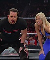 WWE_ECW_04_22_08_Dreamer_Kelly_vs_Knox_Layla_mp40089.jpg
