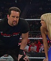 WWE_ECW_04_22_08_Dreamer_Kelly_vs_Knox_Layla_mp40091.jpg