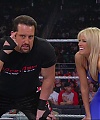 WWE_ECW_04_22_08_Dreamer_Kelly_vs_Knox_Layla_mp40092.jpg