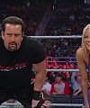 WWE_ECW_04_22_08_Dreamer_Kelly_vs_Knox_Layla_mp40093.jpg