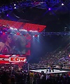 WWE_ECW_04_22_08_Dreamer_Kelly_vs_Knox_Layla_mp40094.jpg