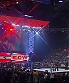 WWE_ECW_04_22_08_Dreamer_Kelly_vs_Knox_Layla_mp40095.jpg