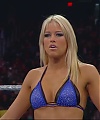 WWE_ECW_04_22_08_Dreamer_Kelly_vs_Knox_Layla_mp40106.jpg