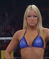 WWE_ECW_04_22_08_Dreamer_Kelly_vs_Knox_Layla_mp40112.jpg
