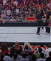 WWE_ECW_04_22_08_Dreamer_Kelly_vs_Knox_Layla_mp40114.jpg