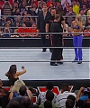 WWE_ECW_04_22_08_Dreamer_Kelly_vs_Knox_Layla_mp40115.jpg