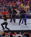 WWE_ECW_04_22_08_Dreamer_Kelly_vs_Knox_Layla_mp40116.jpg