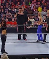 WWE_ECW_04_22_08_Dreamer_Kelly_vs_Knox_Layla_mp40117.jpg