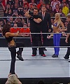 WWE_ECW_04_22_08_Dreamer_Kelly_vs_Knox_Layla_mp40118.jpg