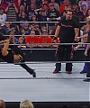 WWE_ECW_04_22_08_Dreamer_Kelly_vs_Knox_Layla_mp40122.jpg