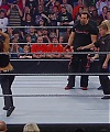 WWE_ECW_04_22_08_Dreamer_Kelly_vs_Knox_Layla_mp40123.jpg