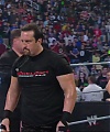 WWE_ECW_04_22_08_Dreamer_Kelly_vs_Knox_Layla_mp40136.jpg
