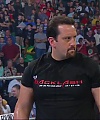 WWE_ECW_04_22_08_Dreamer_Kelly_vs_Knox_Layla_mp40137.jpg