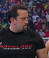 WWE_ECW_04_22_08_Dreamer_Kelly_vs_Knox_Layla_mp40138.jpg