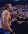 WWE_ECW_04_22_08_Dreamer_Kelly_vs_Knox_Layla_mp40140.jpg