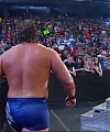 WWE_ECW_04_22_08_Dreamer_Kelly_vs_Knox_Layla_mp40141.jpg