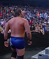 WWE_ECW_04_22_08_Dreamer_Kelly_vs_Knox_Layla_mp40142.jpg