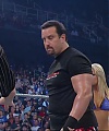 WWE_ECW_04_22_08_Dreamer_Kelly_vs_Knox_Layla_mp40144.jpg