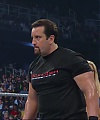 WWE_ECW_04_22_08_Dreamer_Kelly_vs_Knox_Layla_mp40145.jpg