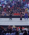 WWE_ECW_04_22_08_Dreamer_Kelly_vs_Knox_Layla_mp40146.jpg