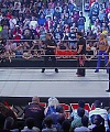 WWE_ECW_04_22_08_Dreamer_Kelly_vs_Knox_Layla_mp40147.jpg