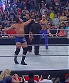WWE_ECW_04_22_08_Dreamer_Kelly_vs_Knox_Layla_mp40152.jpg