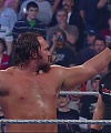 WWE_ECW_04_22_08_Dreamer_Kelly_vs_Knox_Layla_mp40153.jpg