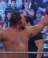 WWE_ECW_04_22_08_Dreamer_Kelly_vs_Knox_Layla_mp40155.jpg