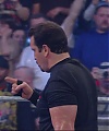 WWE_ECW_04_22_08_Dreamer_Kelly_vs_Knox_Layla_mp40157.jpg