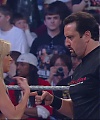 WWE_ECW_04_22_08_Dreamer_Kelly_vs_Knox_Layla_mp40158.jpg