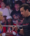 WWE_ECW_04_22_08_Dreamer_Kelly_vs_Knox_Layla_mp40160.jpg