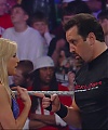 WWE_ECW_04_22_08_Dreamer_Kelly_vs_Knox_Layla_mp40161.jpg