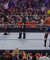 WWE_ECW_04_22_08_Dreamer_Kelly_vs_Knox_Layla_mp40162.jpg