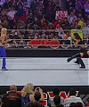 WWE_ECW_04_22_08_Dreamer_Kelly_vs_Knox_Layla_mp40166.jpg