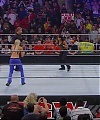 WWE_ECW_04_22_08_Dreamer_Kelly_vs_Knox_Layla_mp40167.jpg