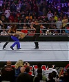 WWE_ECW_04_22_08_Dreamer_Kelly_vs_Knox_Layla_mp40170.jpg