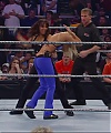 WWE_ECW_04_22_08_Dreamer_Kelly_vs_Knox_Layla_mp40171.jpg