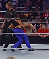 WWE_ECW_04_22_08_Dreamer_Kelly_vs_Knox_Layla_mp40172.jpg