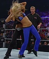 WWE_ECW_04_22_08_Dreamer_Kelly_vs_Knox_Layla_mp40173.jpg