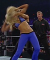 WWE_ECW_04_22_08_Dreamer_Kelly_vs_Knox_Layla_mp40174.jpg