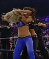 WWE_ECW_04_22_08_Dreamer_Kelly_vs_Knox_Layla_mp40176.jpg