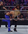 WWE_ECW_04_22_08_Dreamer_Kelly_vs_Knox_Layla_mp40179.jpg
