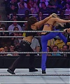 WWE_ECW_04_22_08_Dreamer_Kelly_vs_Knox_Layla_mp40183.jpg