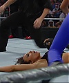 WWE_ECW_04_22_08_Dreamer_Kelly_vs_Knox_Layla_mp40186.jpg