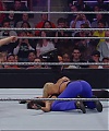 WWE_ECW_04_22_08_Dreamer_Kelly_vs_Knox_Layla_mp40187.jpg