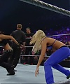 WWE_ECW_04_22_08_Dreamer_Kelly_vs_Knox_Layla_mp40191.jpg