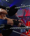 WWE_ECW_04_22_08_Dreamer_Kelly_vs_Knox_Layla_mp40193.jpg