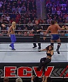 WWE_ECW_04_22_08_Dreamer_Kelly_vs_Knox_Layla_mp40195.jpg