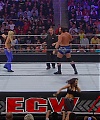 WWE_ECW_04_22_08_Dreamer_Kelly_vs_Knox_Layla_mp40196.jpg